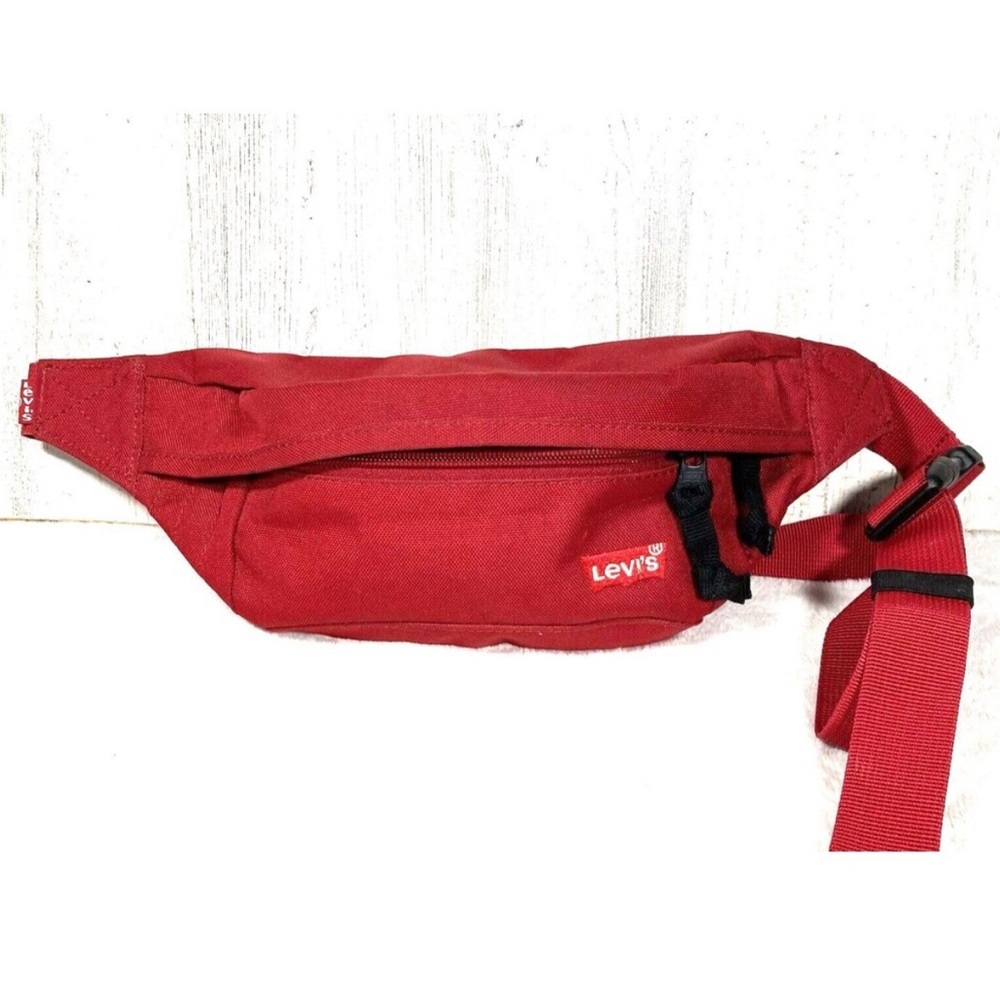 Levi’s Belt Bag